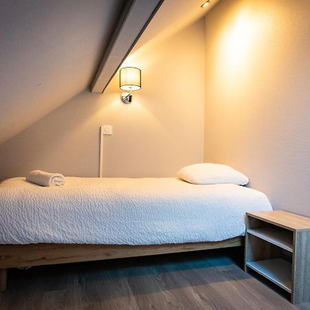Residence Hera Paris Orly Aeroport ヴィルヌーヴ・ル・ロワ エクステリア 写真